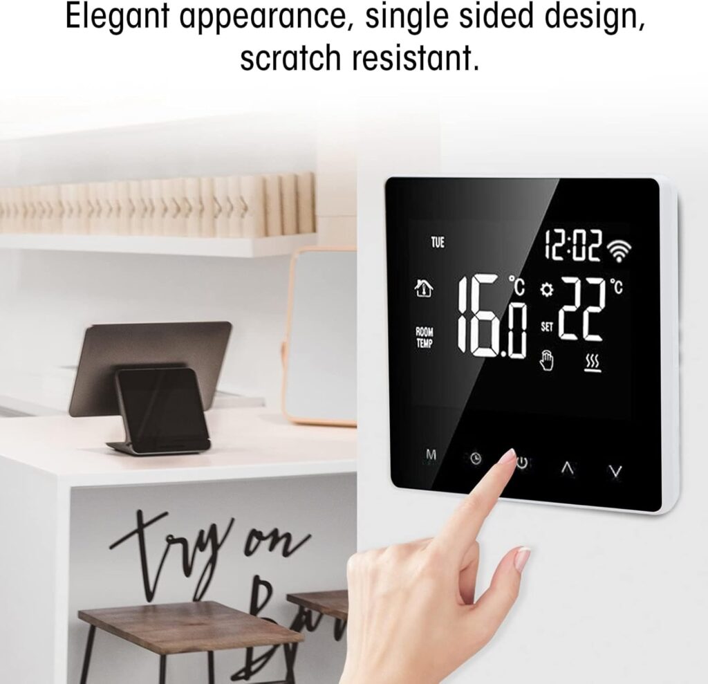 thermosalthe