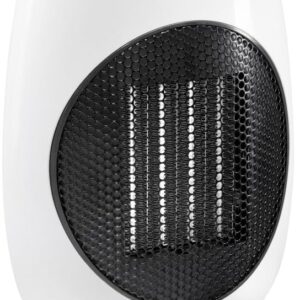 TROTEC Chauffage soufflant