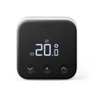 Thermostat X