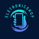 électronic shop
